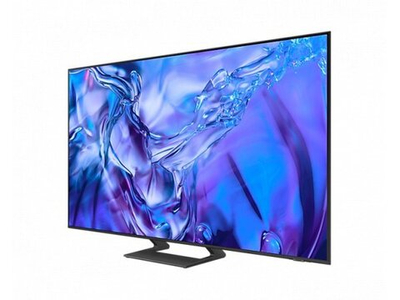 LED телевизор Samsung UE75DU8500 EU 4K Ultra HD