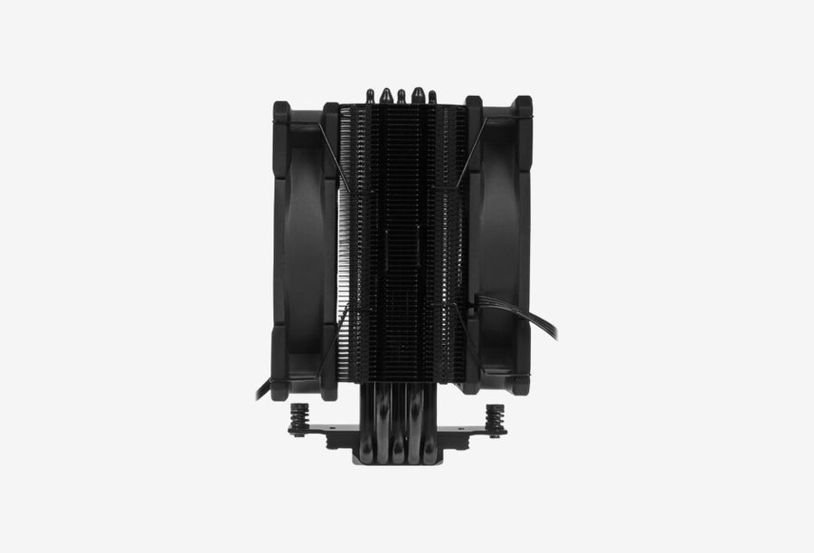 SE-225-XT BLACK_0326709110919