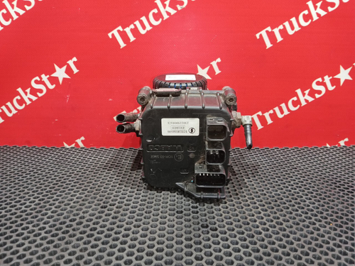 Модулятор EBS передний 2023г.