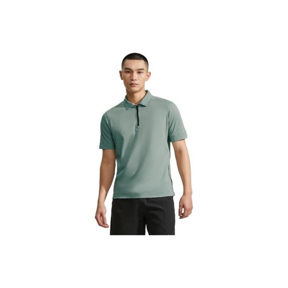 CK/Calvin Klein Polo