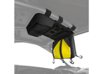 Сумка под крышу для хранения Overhead Storage Bag BRP Can-Am Maverick R