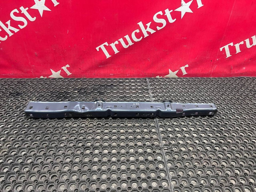 Кронштейн проводки