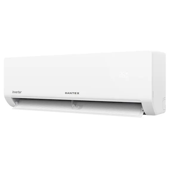 Сплит-система Dantex RK-09KATGI/RK-09KATGIE Absolute Inverter