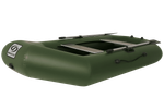 Лодка гребная Фрегат М 3 Оптима