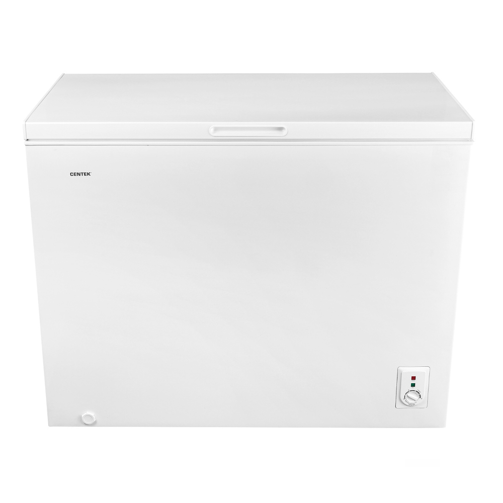 Морозильник Centek CT-4014