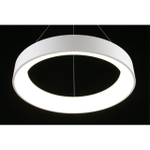 Подвесная светодиодная люстра Aployt Michell APL.052.03.60