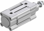 DSBC-50-30-D3-PPSA-N3 Стандартный цилиндр