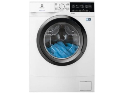 Стиральная машина Electrolux PerfectCare 600 EW6S3R06S