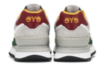 Кроссовки New Balance Nb 990 V5