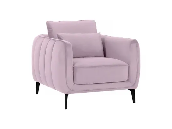 Кресло Amsterdam 342706