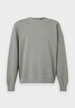 Carhartt WIP CASPIAN - Толстовка - Зелёный