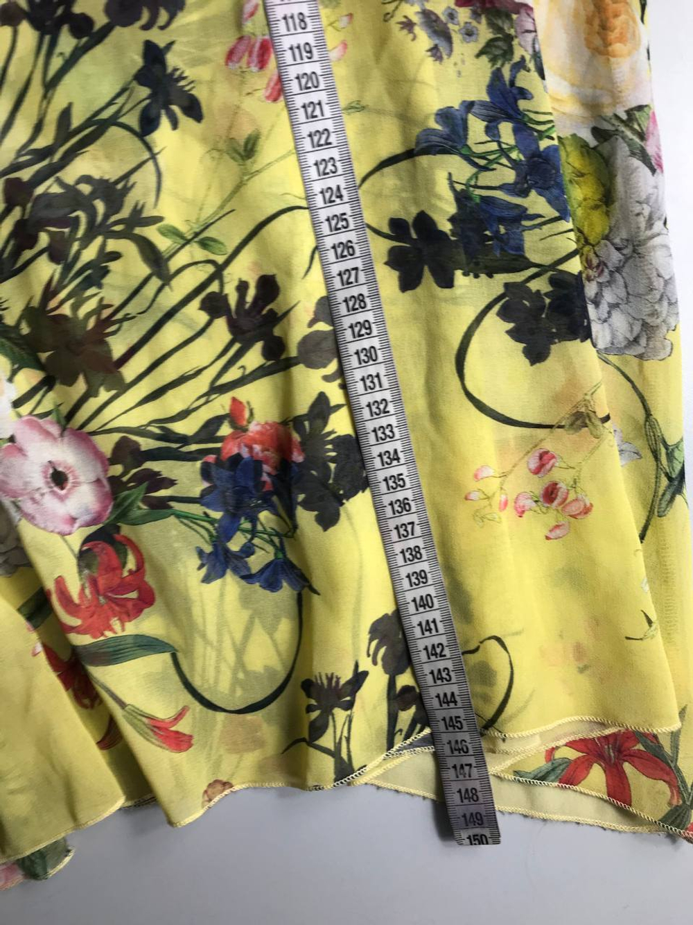 Платье Adl стильное и практичное, маркировка XS, визуально на 42 размер