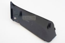 64506-KVG-900ZK. COVER L FR SIDE *NHA35*. Fairing Airblade
