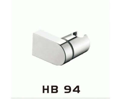 Держатель Haiba HB94 для душевой лейки