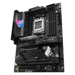 Материнская плата ASUS ROG Strix X870E-E Gaming WiFi