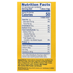 Wasa Flatbread, Gluten Free Crispbread, Original, 5.4 oz (155 g)