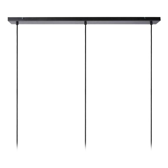 Подвесной светильник Lucide Lucas 45400/03/02