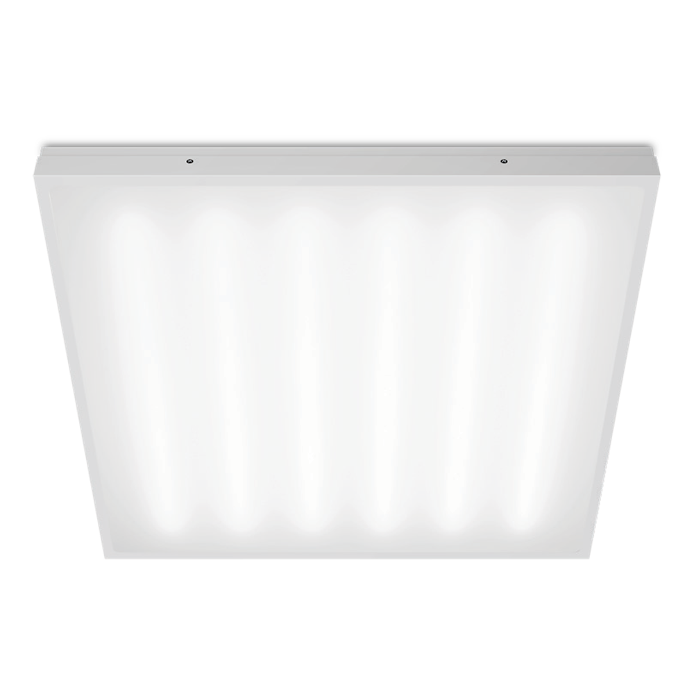 Светильник WOLTA PRO ЧИСТЫЙ ОФИС ДВО03-54-001-6К 54Вт 6500К IP54 Матовый