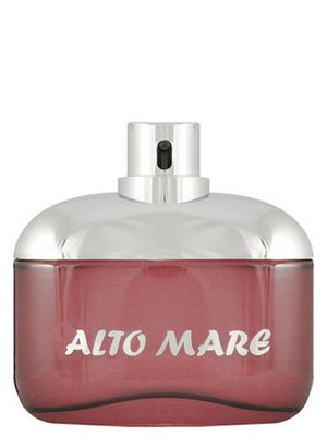 Parfums Genty Alto Mare