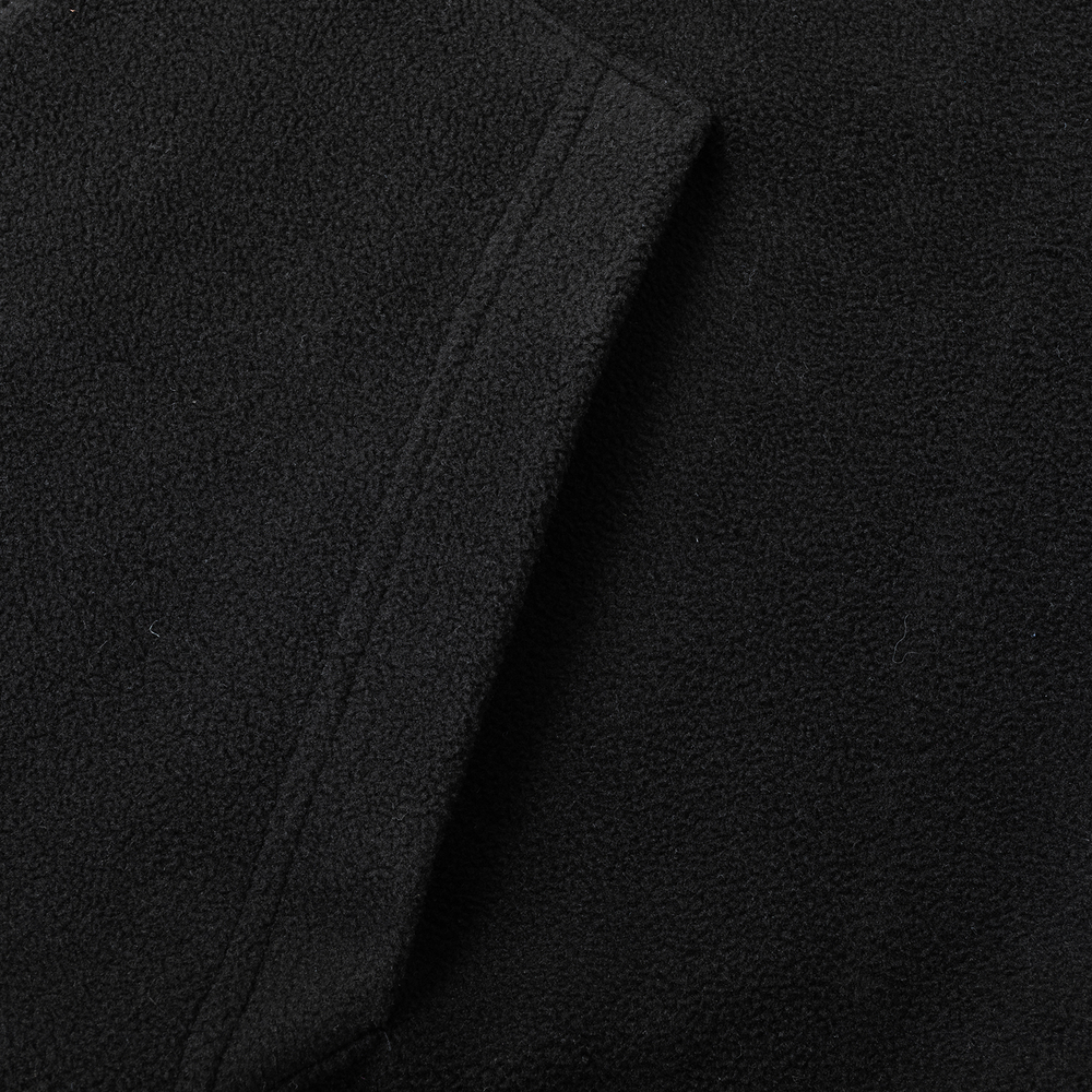 Зип худи Ymkashix Original fleece