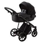 Коляска 2 в 1 Adamex Porto
