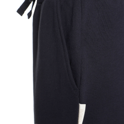 Женские теннисные брюки Björn Borg Centre Training Pants Women - Dark Blue