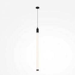 Основание Maytoni Accessories for pendant PA001-TRS-B