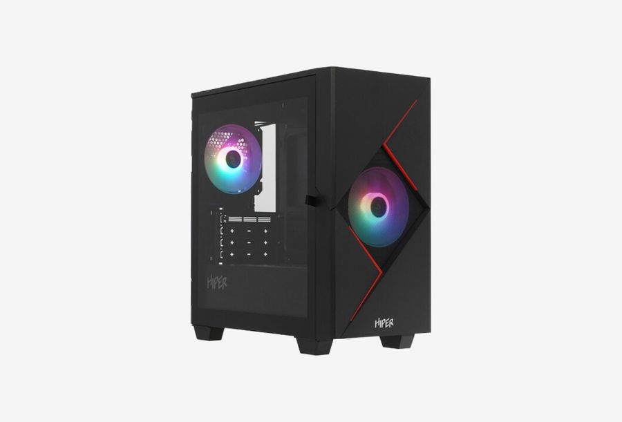 HIPER Gaming CYCLOPS BR_0126709110552