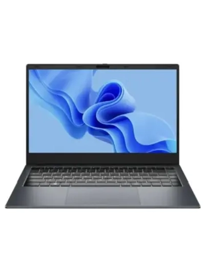 14,1" Ноутбук GEMIBOOK XPro CWI574-PN1N2N1HDMXX W10Pro GRAY