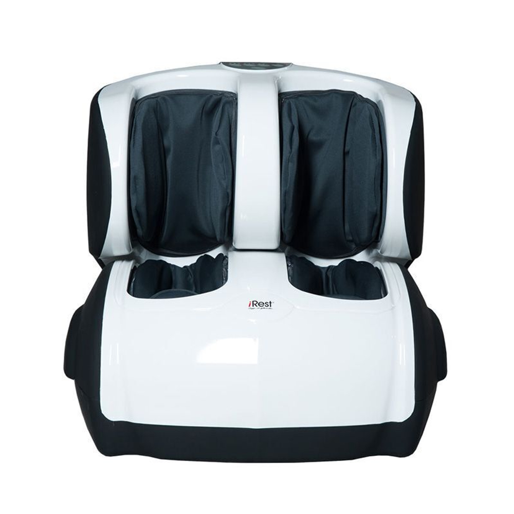 Массажер ног iRest SL-C22B