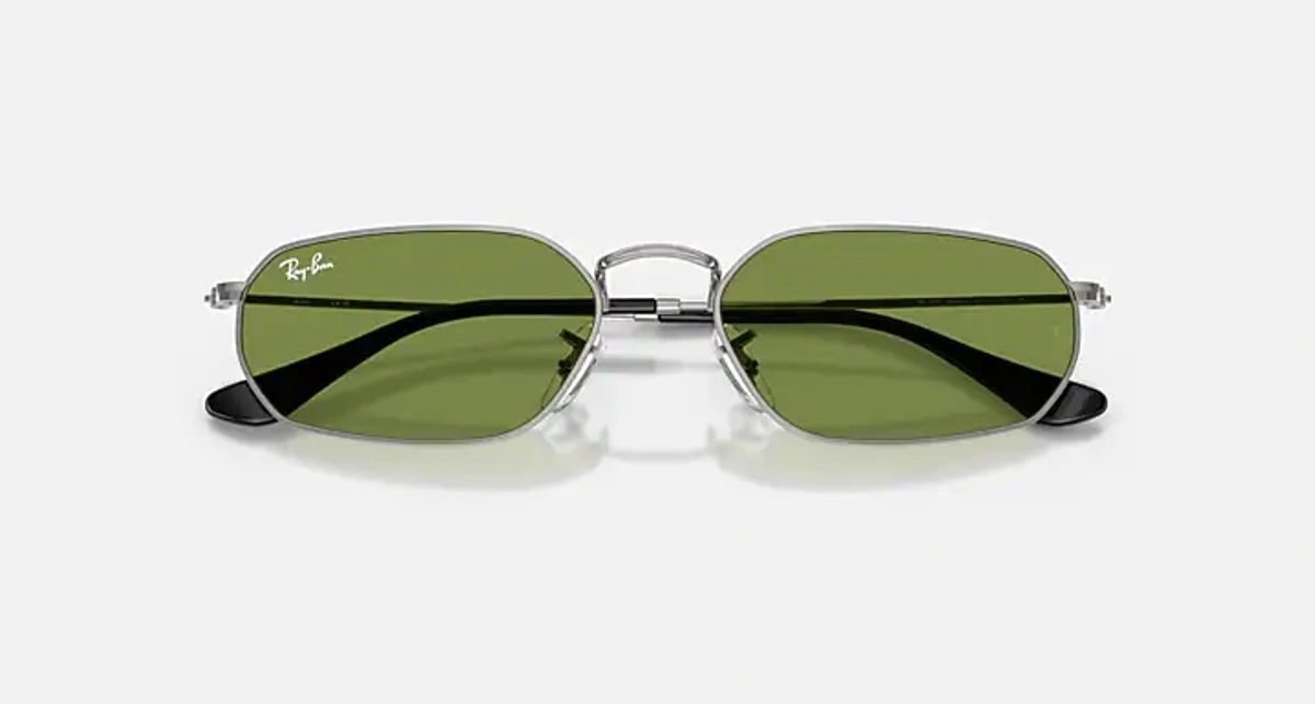 RAY-BAN RB3947 004/4E