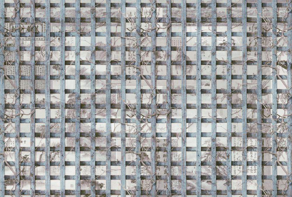 Коллекция FRAME