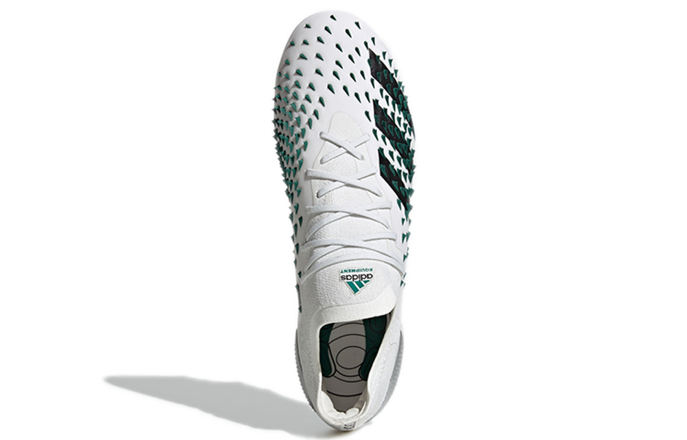 Кроссовки Adidas Predator Freak.1 L Fg Eqt