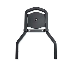 51851-09 ДУГА СЕДЛА-40%