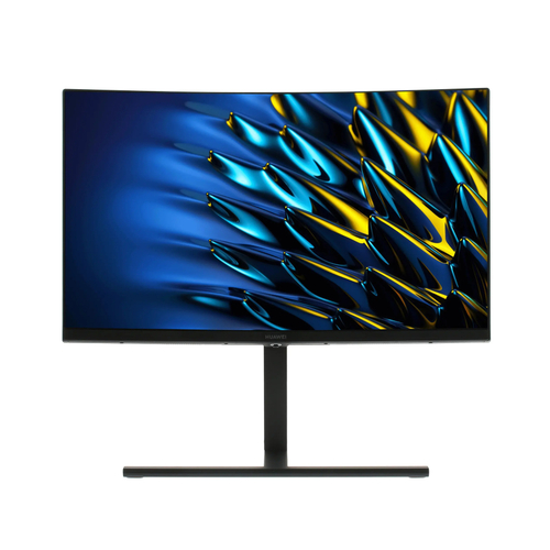 27" HUAWEI MateView GT XWU-CBA 165 Гц Quad HD