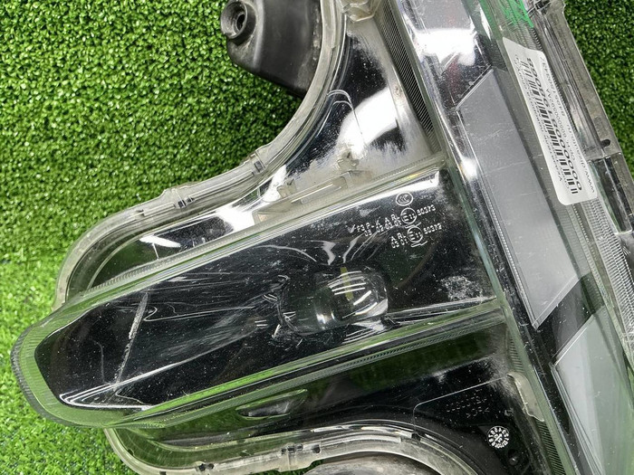 Указатель поворота Chery Tiggo 7 Pro Max (22-24)