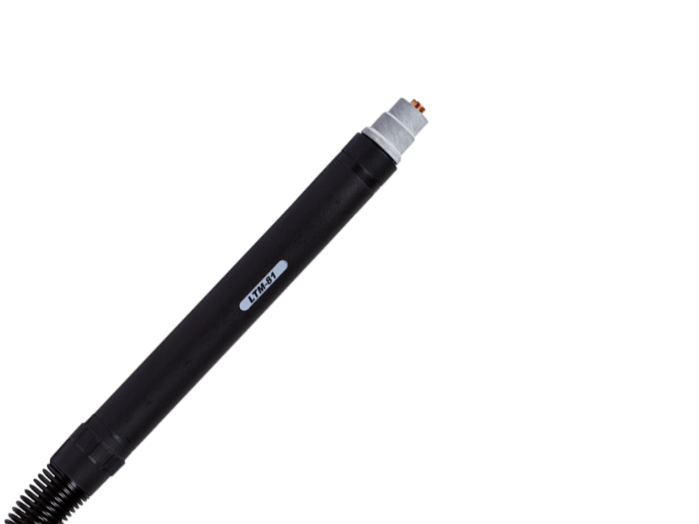 TECH CSA 81  ,6 м, IVT0636