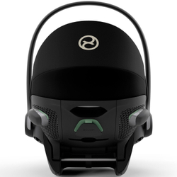 Детское автокресло Cybex Cloud G I-Size