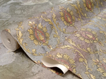 Италия 1,06 м 83646 CARRARA