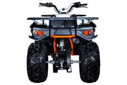 Квадроцикл KAYO AU180