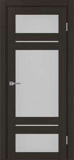 Межкомнатная дверь Optima Porte ТУРИН 532.22222