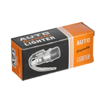 Прикуриватель 12В Евро AUTO (7573512)