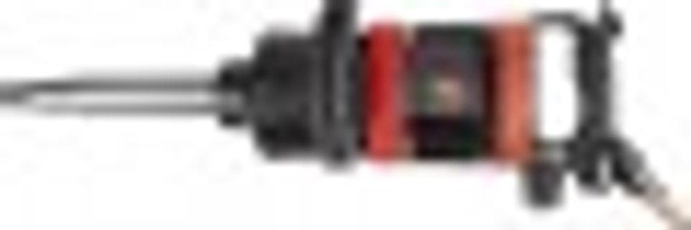 Гайковерт пневматический AV Steel AV-766000 1""dr. 6200Нм