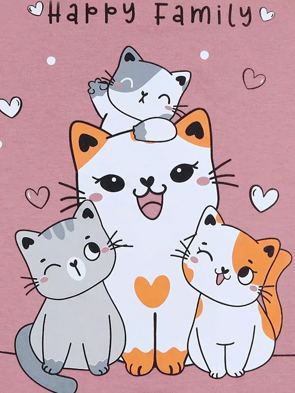 Футболка для школы.девочка.набор 3 шт