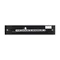 Люстра FR5525PL-08GB Олли / Ollie E14x8 Freya fr5525pl-08gb
