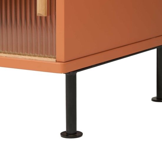 Комод Sepia 100х85