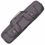 Чехол ружейный «Сайга 20-К» №2, 73 см