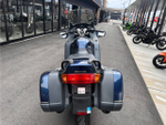 Honda ST1100 Pan European , 1999