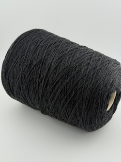 Servizi E Seta Royal Cash 55% шелк малбери 45% кашемир 200м/100г