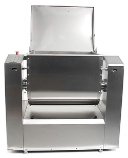 Тестомес Foodatlas HWT-150(H)